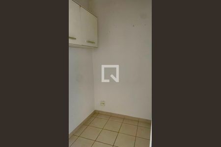 Foto 08 de apartamento à venda com 3 quartos, 117m² em Santo Amaro, São Paulo