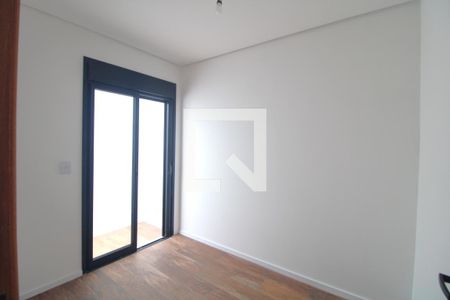 Suíte 2 de casa à venda com 3 quartos, 110m² em Jardim Cidalia, São Paulo