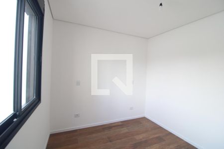 Suíte 1 de casa à venda com 3 quartos, 110m² em Jardim Cidalia, São Paulo