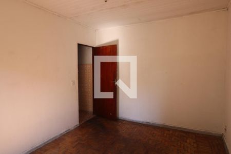 Casa para alugar com 1 quarto, 80m² em Conceição, Diadema