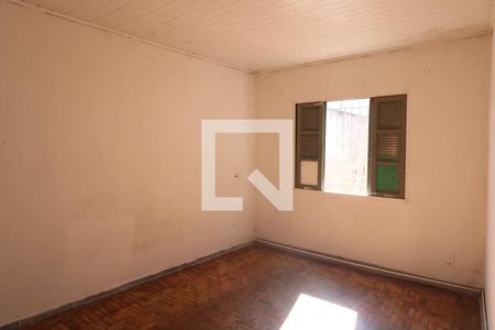 Casa para alugar com 1 quarto, 80m² em Conceição, Diadema