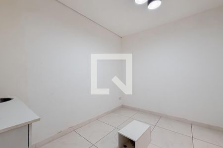 Cozinha - Térreo de casa à venda com 6 quartos, 180m² em Vila Mariana, São Paulo