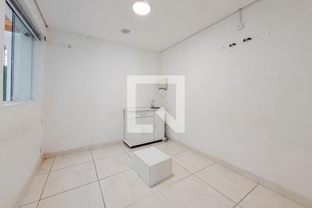Quarto 1  de casa à venda com 6 quartos, 180m² em Vila Mariana, São Paulo