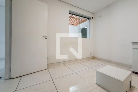 Quarto 1  de casa à venda com 6 quartos, 180m² em Vila Mariana, São Paulo