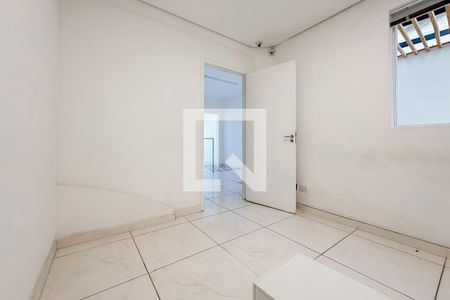 Quarto 1  de casa à venda com 6 quartos, 180m² em Vila Mariana, São Paulo