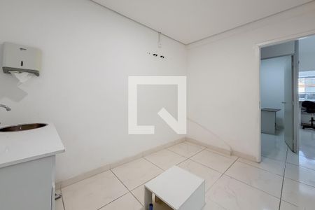 Quarto 1  de casa à venda com 6 quartos, 180m² em Vila Mariana, São Paulo