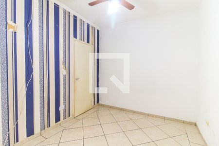 Quarto 1 de casa de condomínio para alugar com 2 quartos, 80m² em Vila Perracini, Poá