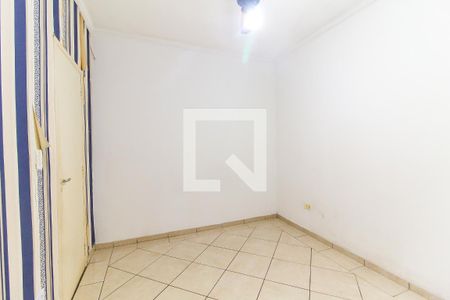Quarto 1 de casa de condomínio para alugar com 2 quartos, 80m² em Vila Perracini, Poá