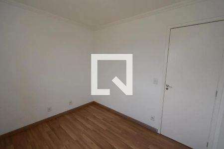 Quarto de apartamento para alugar com 2 quartos, 53m² em Vila da Paz, São Paulo