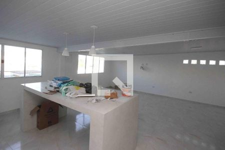 Casa para alugar com 2 quartos, 82m² em Vila Formosa, São Paulo