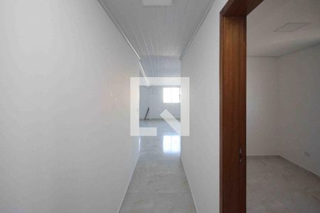 Casa para alugar com 2 quartos, 82m² em Vila Formosa, São Paulo