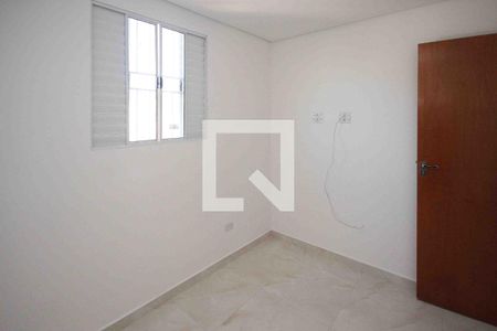 Casa para alugar com 2 quartos, 82m² em Vila Formosa, São Paulo
