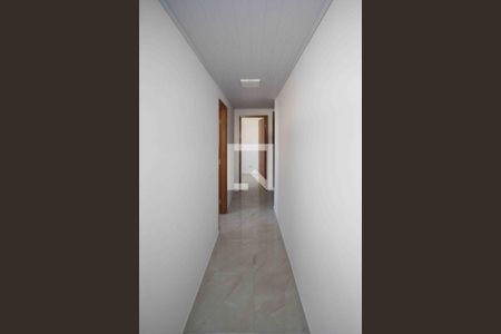 Casa para alugar com 2 quartos, 82m² em Vila Formosa, São Paulo