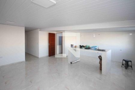 Casa para alugar com 2 quartos, 82m² em Vila Formosa, São Paulo