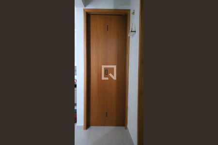 Quarto de apartamento à venda com 2 quartos, 48m² em Vila Araguaia, São Paulo