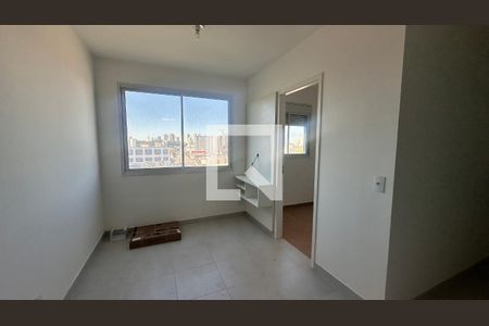 Kitnet/Studio à venda com 2 quartos, 34m² em Santo Amaro, São Paulo