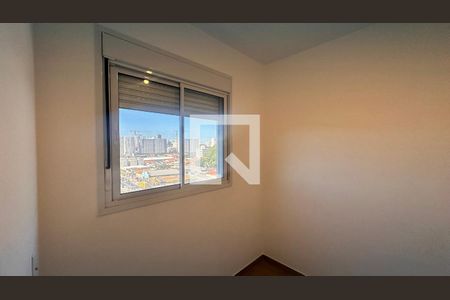 Kitnet/Studio à venda com 2 quartos, 34m² em Santo Amaro, São Paulo