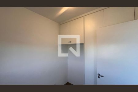 Kitnet/Studio à venda com 2 quartos, 34m² em Santo Amaro, São Paulo