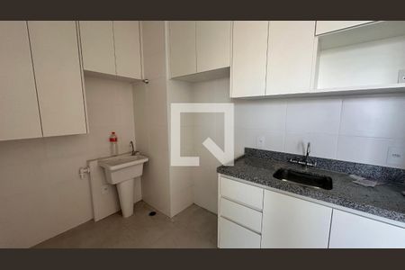 Kitnet/Studio à venda com 2 quartos, 34m² em Santo Amaro, São Paulo