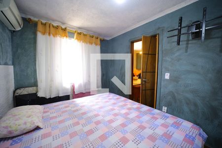 Quarto 1 de casa à venda com 4 quartos, 23m² em Cidade Patriarca, São Paulo