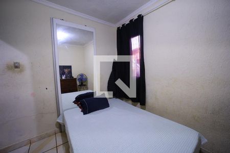 Quarto 2 de casa à venda com 4 quartos, 23m² em Cidade Patriarca, São Paulo