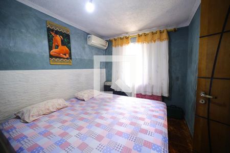 Quarto 1 de casa à venda com 4 quartos, 23m² em Cidade Patriarca, São Paulo