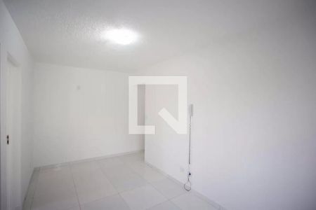 Foto 06 de apartamento à venda com 2 quartos, 51m² em Alves Dias, São Bernardo do Campo