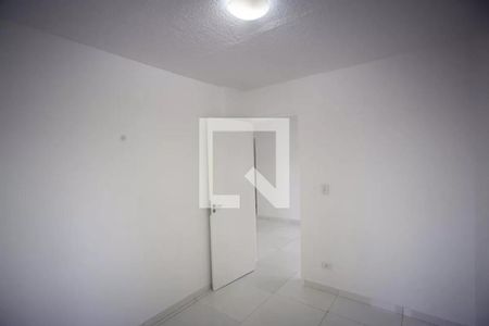 Foto 13 de apartamento à venda com 2 quartos, 51m² em Alves Dias, São Bernardo do Campo