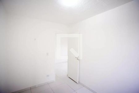 Foto 19 de apartamento à venda com 2 quartos, 51m² em Alves Dias, São Bernardo do Campo
