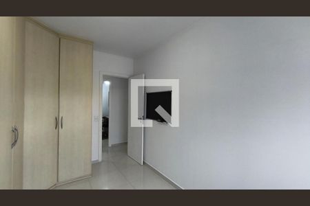 Quarto 1 de apartamento para alugar com 3 quartos, 101m² em Vila Dom Pedro I, São Paulo