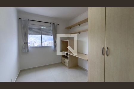Quarto 1 de apartamento para alugar com 3 quartos, 101m² em Vila Dom Pedro I, São Paulo