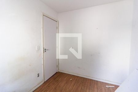 Quarto 1 de apartamento para alugar com 2 quartos, 44m² em Jardim Ansalca, Guarulhos