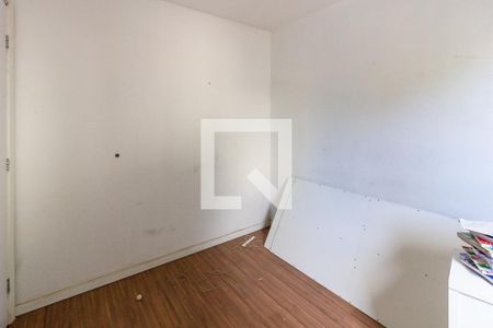 Quarto 1 de apartamento para alugar com 2 quartos, 44m² em Jardim Ansalca, Guarulhos