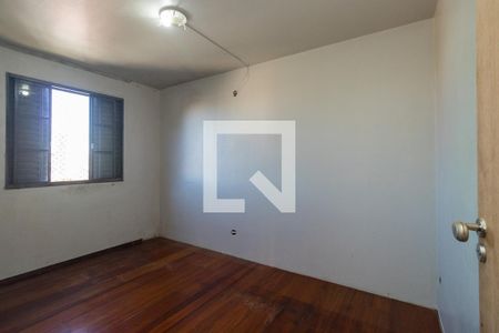 Quarto 1 de apartamento para alugar com 2 quartos, 50m² em Vila Cardoso Franco, São Paulo