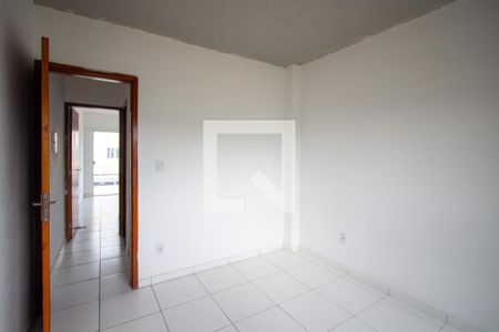 Quarto 1 de casa de condomínio para alugar com 2 quartos, 70m² em Laranjal, São Gonçalo