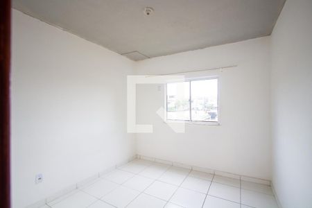 Quarto 1 de casa de condomínio para alugar com 2 quartos, 70m² em Laranjal, São Gonçalo