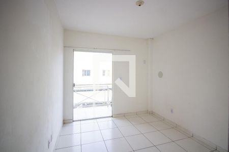 Quarto 2 de casa de condomínio para alugar com 2 quartos, 70m² em Laranjal, São Gonçalo