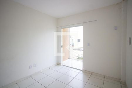 Quarto 2 de casa de condomínio para alugar com 2 quartos, 70m² em Laranjal, São Gonçalo