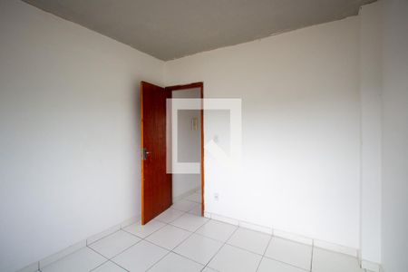Quarto 1 de casa de condomínio para alugar com 2 quartos, 70m² em Laranjal, São Gonçalo