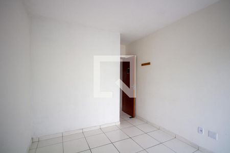Quarto 2 de casa de condomínio para alugar com 2 quartos, 70m² em Laranjal, São Gonçalo