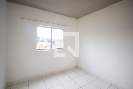 Quarto 1 de casa de condomínio para alugar com 2 quartos, 70m² em Laranjal, São Gonçalo