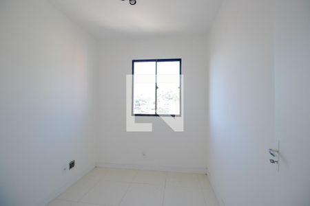 Quarto 1 de apartamento para alugar com 2 quartos, 46m² em Vaz Lobo, Rio de Janeiro