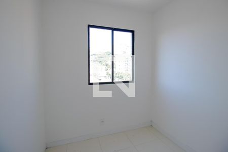 Quarto 1 de apartamento para alugar com 2 quartos, 46m² em Vaz Lobo, Rio de Janeiro