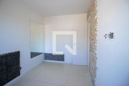 Quarto 2 de apartamento para alugar com 2 quartos, 46m² em Vaz Lobo, Rio de Janeiro