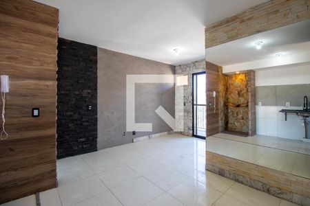 Apartamento para alugar com 2 quartos, 46m² em Vaz Lobo, Rio de Janeiro