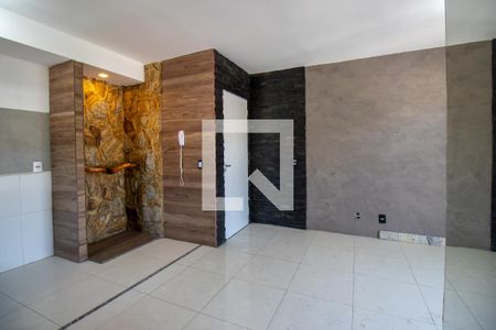 Apartamento para alugar com 2 quartos, 46m² em Vaz Lobo, Rio de Janeiro