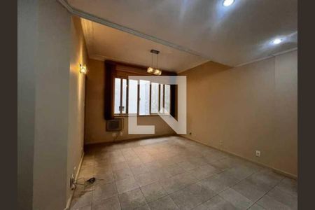 Apartamento à venda com 2 quartos, 60m² em Leblon, Rio de Janeiro