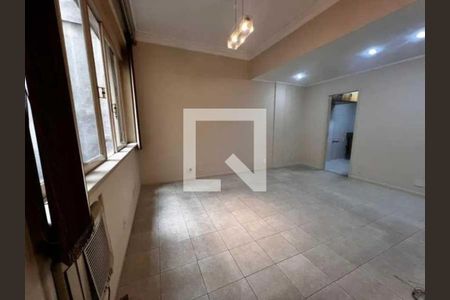 Apartamento à venda com 2 quartos, 60m² em Leblon, Rio de Janeiro