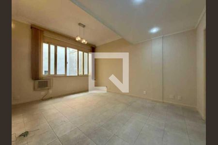 Apartamento à venda com 2 quartos, 60m² em Leblon, Rio de Janeiro