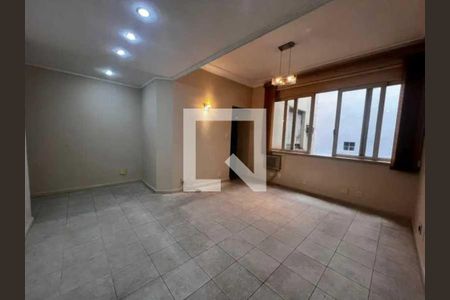 Apartamento à venda com 2 quartos, 60m² em Leblon, Rio de Janeiro